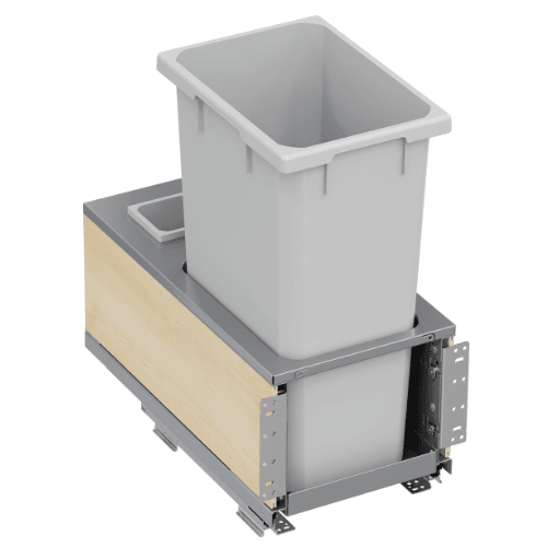 VS-90092000126 - image 1