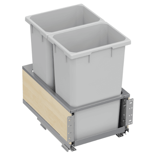 VS-90092000128 - image 1