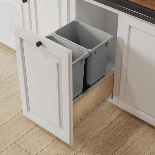 VS-90092000128 - image 2