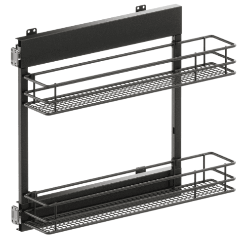 VS-90092000129 - image 1