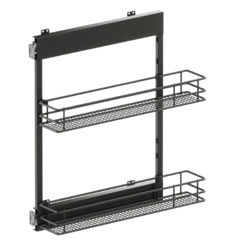 VS-90092000130 - image 1