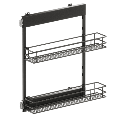 VS-90092000131 - image 1