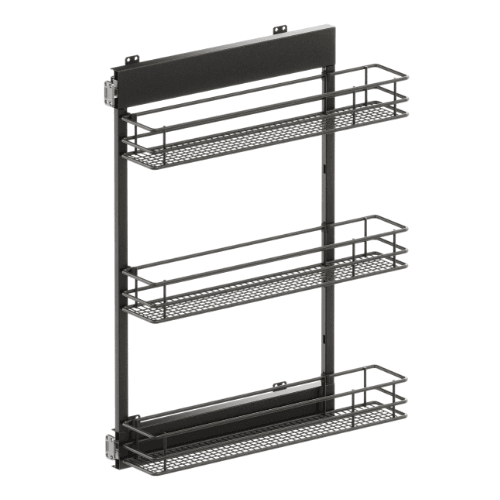 VS-90092000132 - image 1
