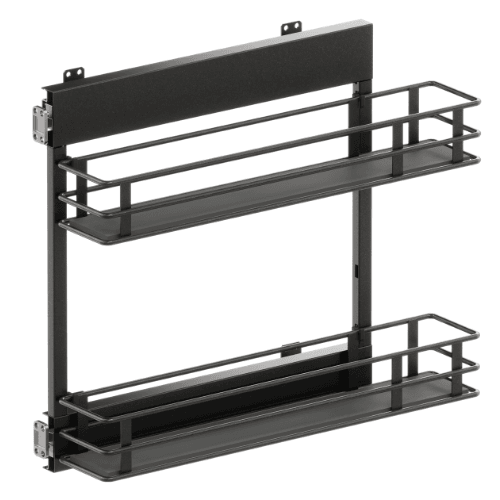 VS-90092000134 - image 1