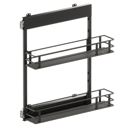 VS-90092000135 - image 1