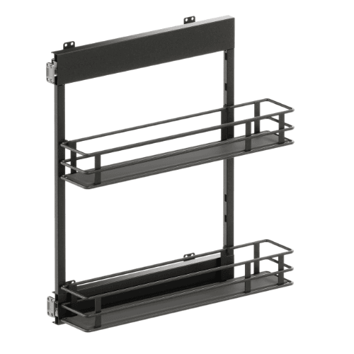 VS-90092000136 - image 1