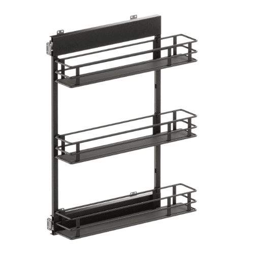 VS-90092000137 - image 1