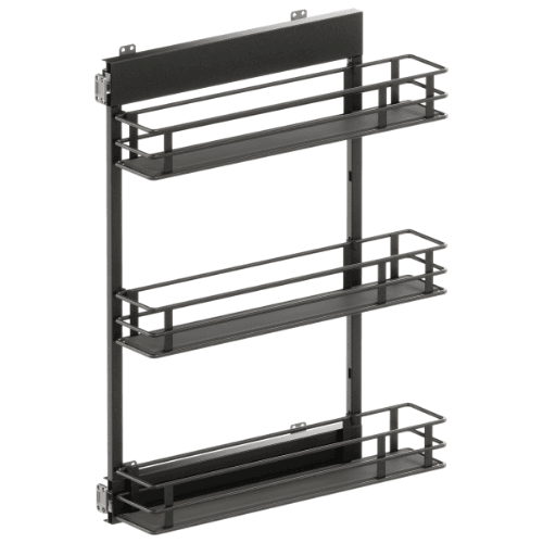 VS-90092000138 - image 1