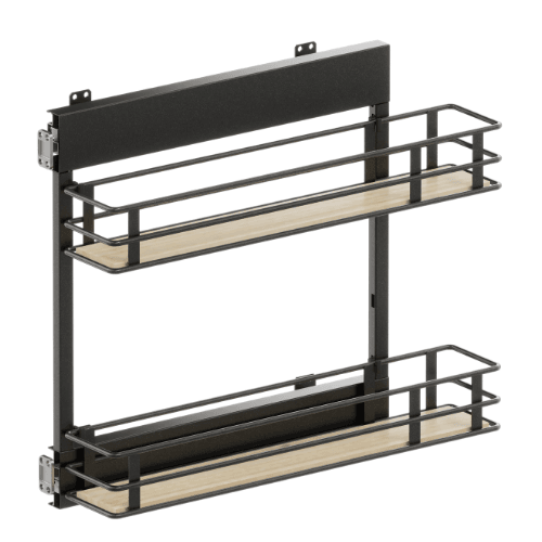 VS-90092000139 - image 1
