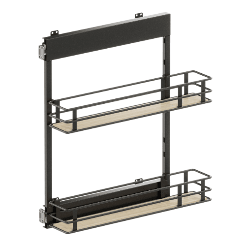 VS-90092000141 - image 1