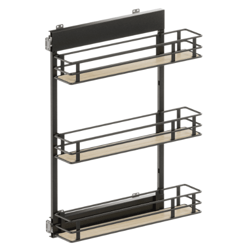 VS-90092000143 - image 1