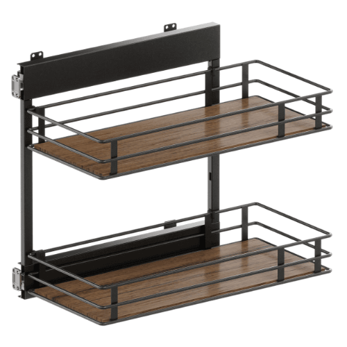 VS-90092000144 - image 1