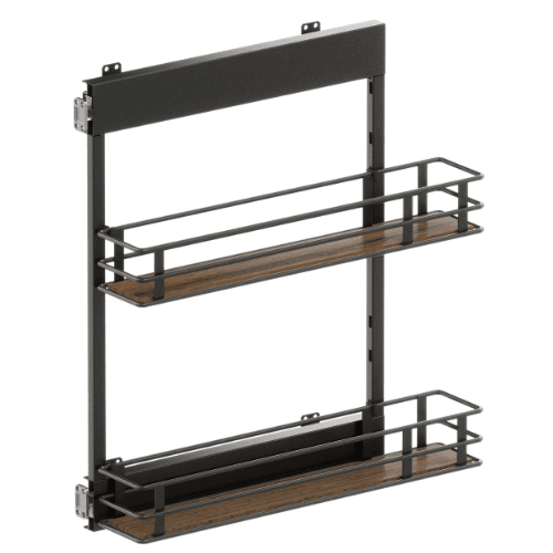 VS-90092000145 - image 1