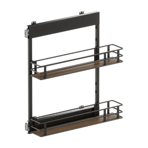 VS-90092000146 - image 1