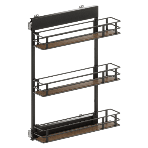 VS-90092000148 - image 1
