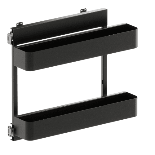 VS-90092000149 - image 1