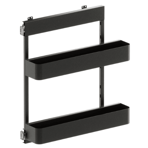 VS-90092000150 - image 1