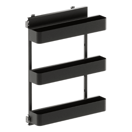 VS-90092000152 - image 2
