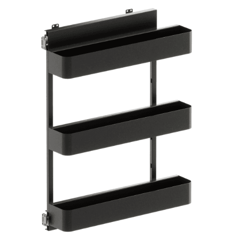 VS-90092000153 - image 1