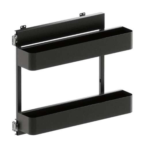 VS-90092000154 - image 1