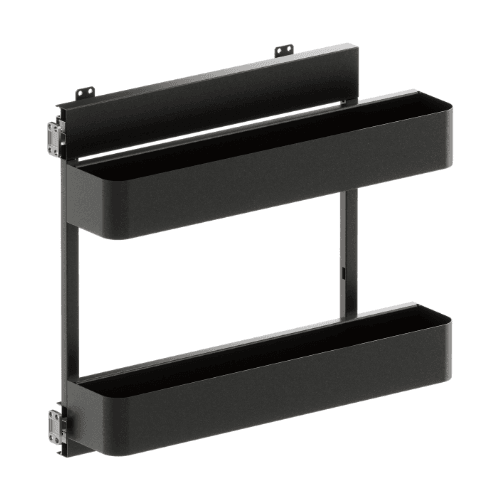VS-90092000156 - image 1