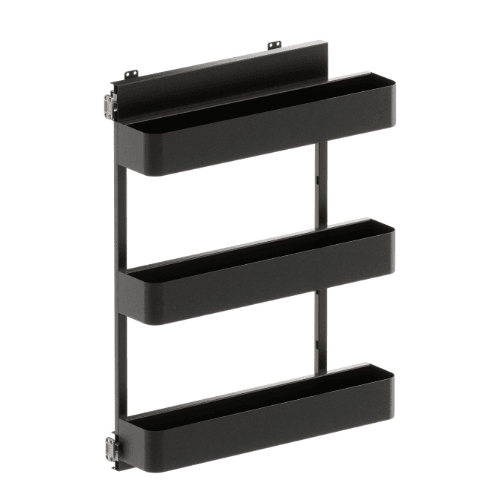 VS-90092000157 - image 1