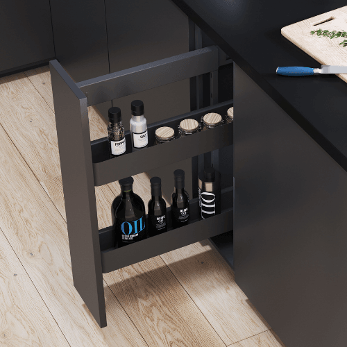 VS-90092000157 - image 2