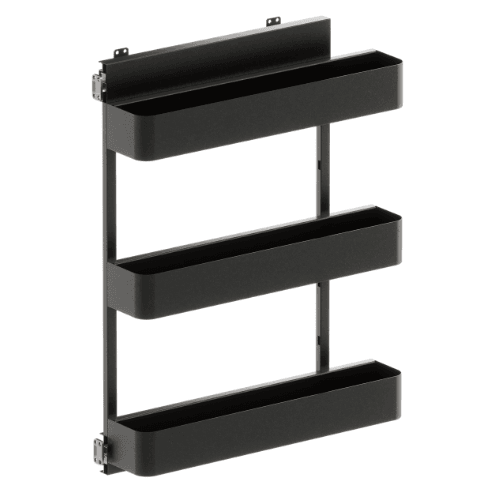 VS-90092000158 - image 1