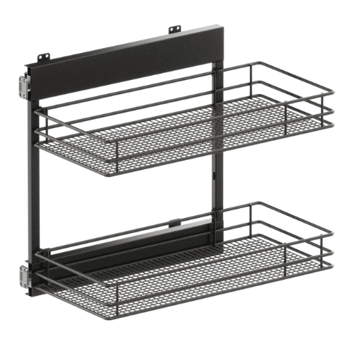 VS-90092000159 - image 1