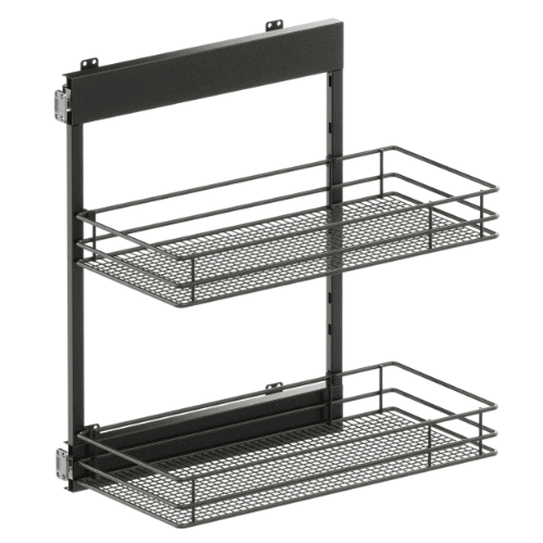 VS-90092000160 - image 1