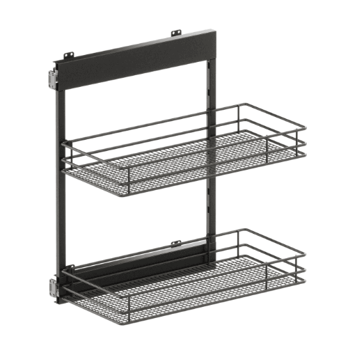 VS-90092000161 - image 1