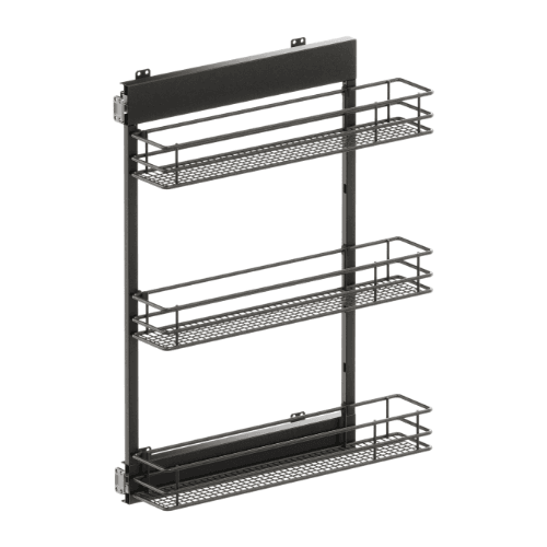 VS-90092000162 - image 1