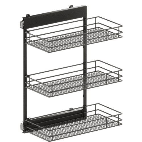 VS-90092000163 - image 1