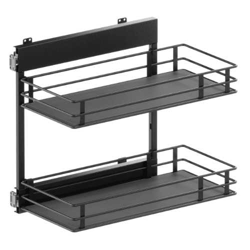 VS-90092000164 - image 1