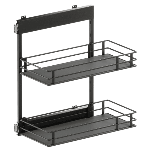 VS-90092000165 - image 1