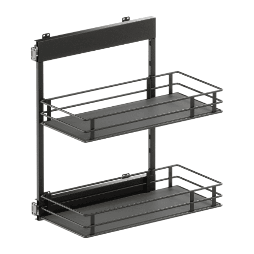VS-90092000166 - image 1