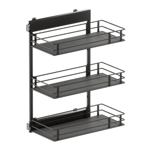 VS-90092000167 - image 1