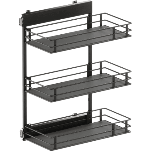 VS-90092000168 - image 1