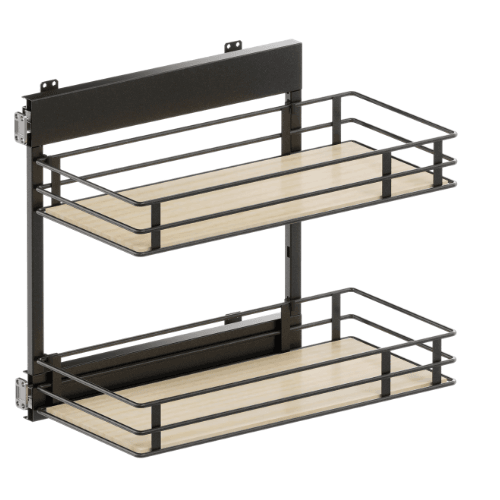 VS-90092000169 - image 1