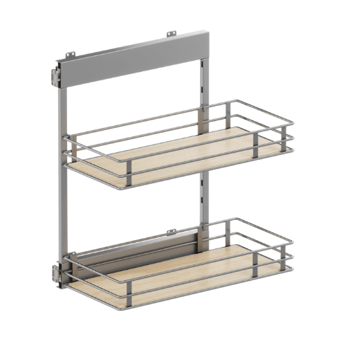 VS-90092000171 - image 1
