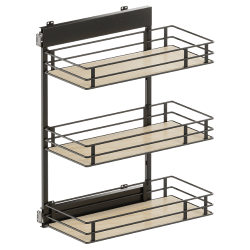 VS-90092000173 - image 1