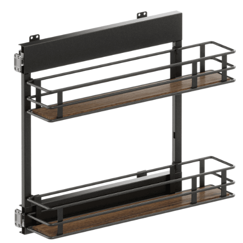VS-90092000174 - image 1