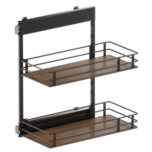 VS-90092000175 - image 1