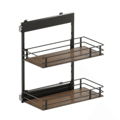 VS-90092000176 - image 2