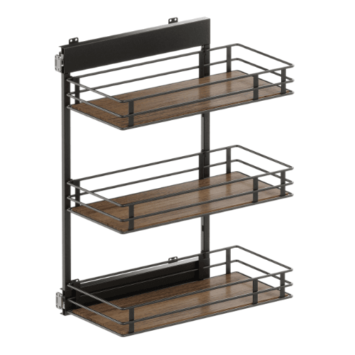 VS-90092000177 - image 1