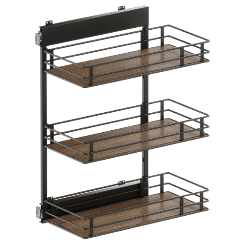 VS-90092000178 - image 1