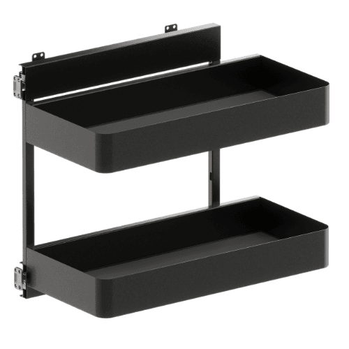 VS-90092000179 - image 1