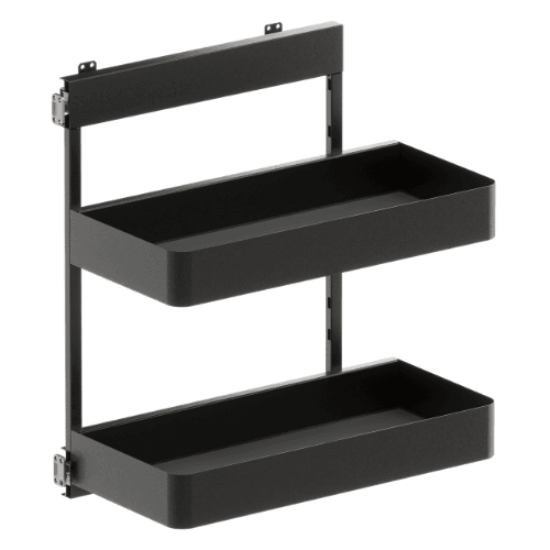 VS-90092000185 - image 1