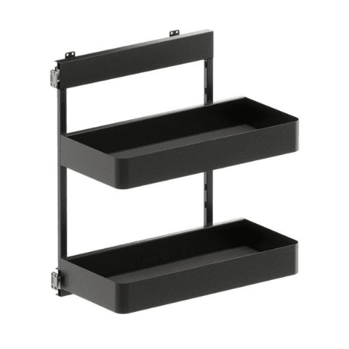 VS-90092000181 - image 2
