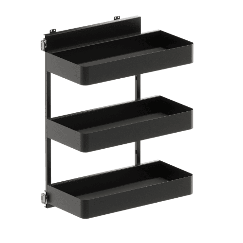 VS-90092000182 - image 1